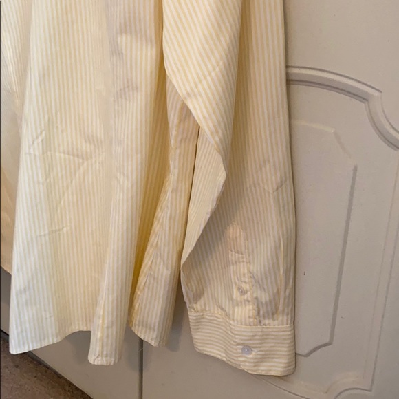 Talbots Top - Picture 3 of 4